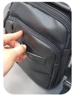 کیف رودوشی مدل مونترو کد 3126 - Image 8