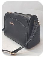 کیف یکطرفه مدل شایلی کد 3137 - Image 8