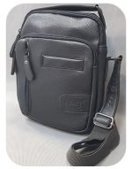 کیف رودوشی مدل مونترو کد 3126 - Image 9