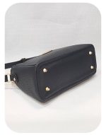کیف یکطرفه مدل شایلی کد 3137 - Image 9
