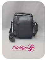 کیف رودوشی مدل مونترو کد 3126 - Image 3