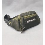 کیف کمری just do it کد 3107