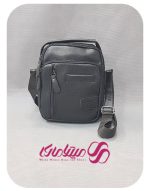 کیف رودوشی مدل مونترو کد 3126 - Image 10
