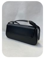 کیف دوشی مدل ویدا کد 3189 - Image 3
