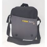 کیف اسپرت والنتیر سایز بزرگ کد 3169