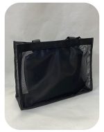 کیف دوشی آلو کد 3115 - Image 4