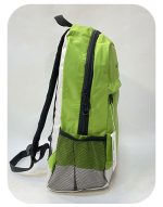کوله ورزشی مدل نایکو کد 3203 - Image 10