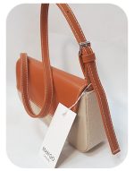 کیف دوشی مدل ویدا کد 3189 - Image 6