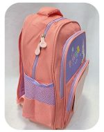 کوله پوشتی بچگانه لاکی کد 3191 - Image 6