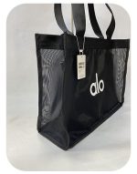 کیف دوشی آلو کد 3115 - Image 5