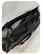 کیف دوشی آلو کد 3115 - Image 3