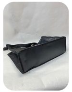 کیف دوشی آلو کد 3115 - Image 7