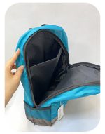 کوله ورزشی مدل نایکو کد 3203 - Image 2