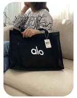 کیف دوشی آلو کد 3115 - Image 2