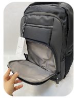 کوله پشتی مدل بنج کد 3197 - Image 8