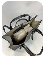 کیف دستی دوشی رما کد 3242 - Image 2