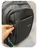 کوله پشتی بنلتون کد 3252 - Image 11