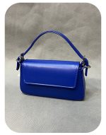 کیف دستی دوشی لامارا کد 3247 - Image 11