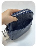 کیف یکطرفه مدل سحر کد 3231 - Image 3