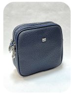 کیف یکطرفه مدل سحر کد 3231 - Image 7