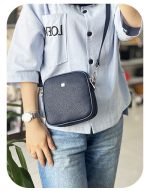 کیف یکطرفه مدل سحر کد 3231