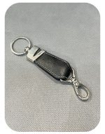 جا کلیدی مردانه چرم کد 3251 - Image 3