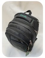 کوله پشتی بنلتون کد 3252 - Image 3