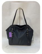 کیف دوشی مدل آلارا کد 3229 - Image 6