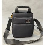 کیف برزنتی کتپیلار کد 3245