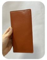کیف پول کتی مردانه پارما کد 3250 - Image 8