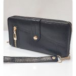 کیف پول دستی گوچی کد 3237
