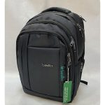 کوله پشتی بنلتون کد 3252
