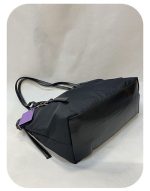 کیف دوشی مدل آلارا کد 3229 - Image 7