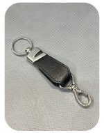 جا کلیدی مردانه چرم کد 3251 - Image 5