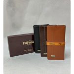 کیف پول کتی مردانه پارما کد 3250