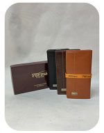 کیف پول کتی مردانه پارما کد 3250