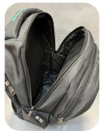 کوله پشتی بنلتون کد 3252 - Image 6