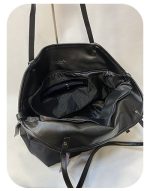 کیف دوشی مدل آلارا کد 3229 - Image 3