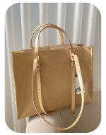 کیف دستی دوشی رما کد 3242 - Image 8