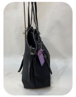 کیف دوشی مدل آلارا کد 3229 - Image 9