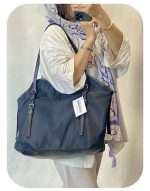 کیف دوشی مدل آلارا کد 3229
