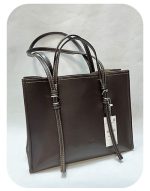 کیف دستی دوشی رما کد 3242 - Image 9