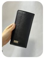 کیف پول کتی مردانه پارما کد 3250 - Image 10