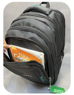 کوله پشتی بنلتون کد 3252 - Image 10