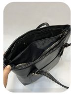 کیف دوشی مدل پونه کد 3270 - Image 2