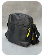 کیف رودوشی اسپرت نرث کد 3295 - Image 5