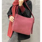کیف دوشی آوین کد 3275