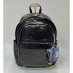 کوله تینیجری آناستازیا کد 3263