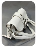 کیف یکطرفه مدل دایانا کد 3293 - Image 6