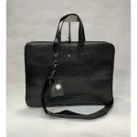 کیف اداری مونت بلانک کد 3255